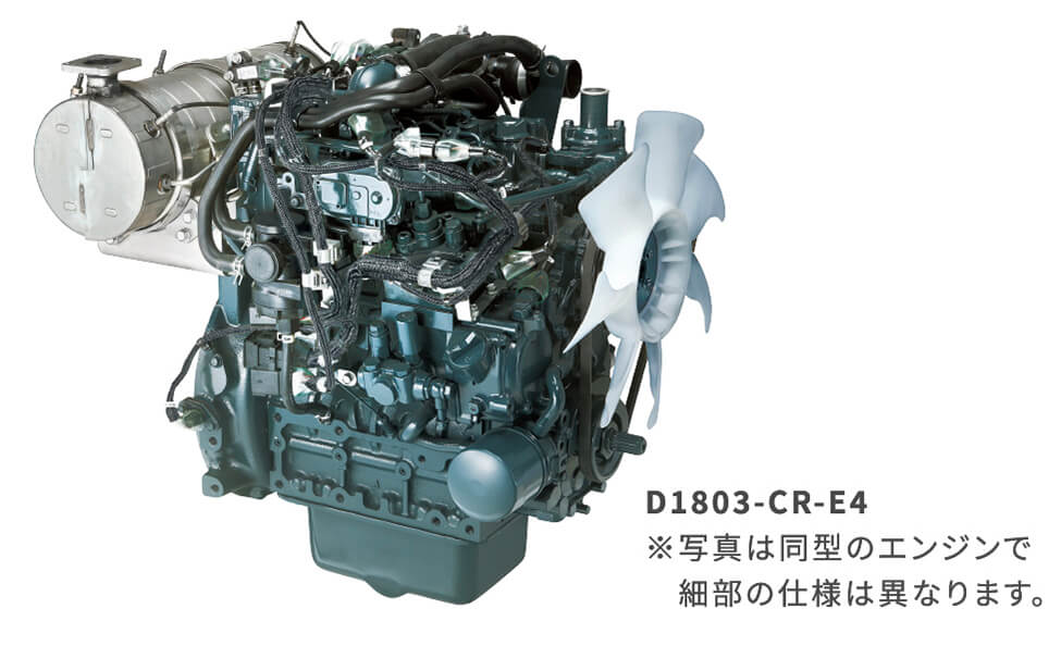 D1803-CR-E4
