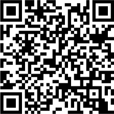 農林水産省HP