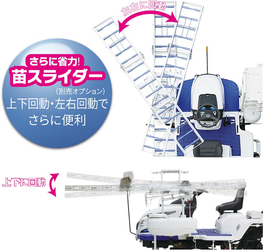 Amazon.co.jp: 01)不可昭和農業技術発達史 全7巻セット/農林水産