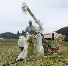 スカルプ コンディショナー [頭皮ケア] ジェントルミントの香り