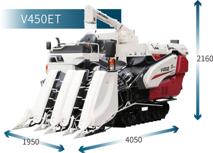 コンセプト|Combine V450|コンバイン|製品情報|製品紹介 コンセプト|Combine V450|コンバイン|製品情報|製品紹介