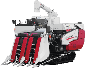 コンセプト｜Combine V221・322・324｜コンバイン｜製品情報