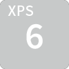 XPS6