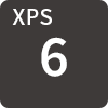 XPS6