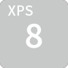 XPS8