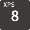XPS8