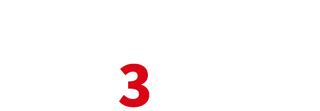 独自技術に加え、さらに3つの進化