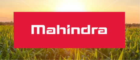 Mahindra USA