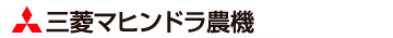 三菱農機株式会社